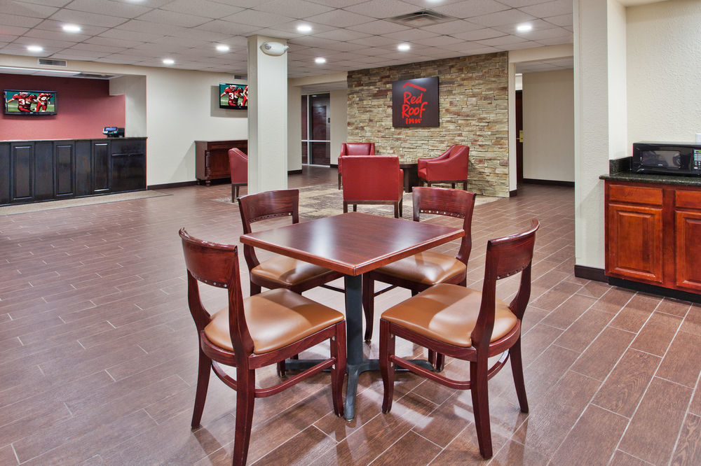 Quality Inn Valley - West Point Extérieur photo